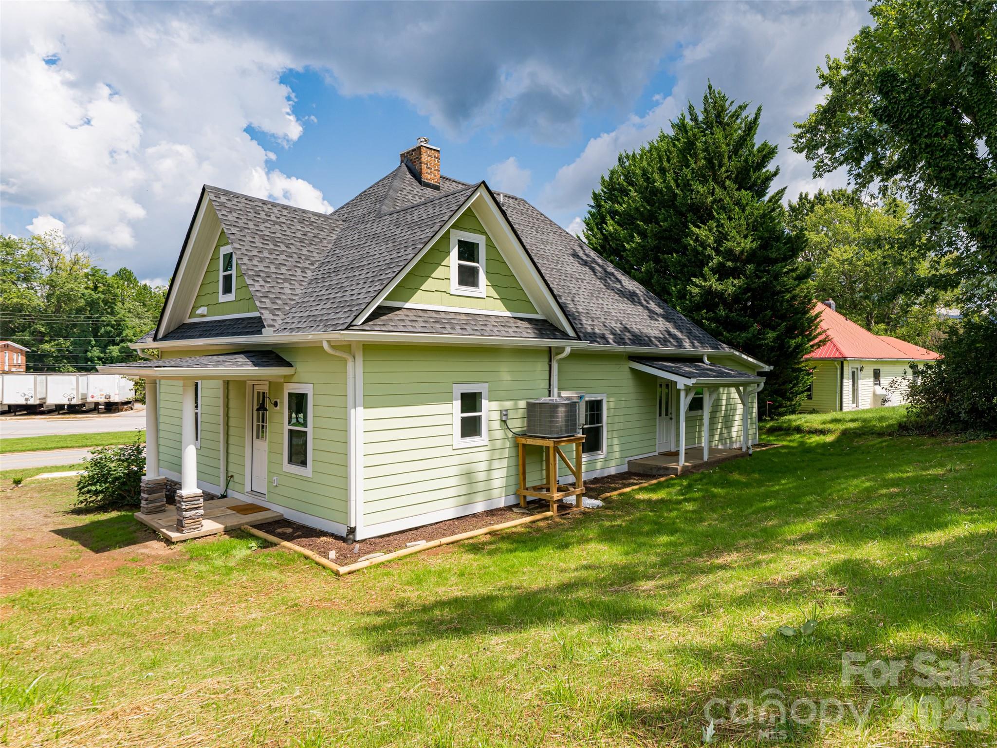 172 Reed Street Property Photo 40