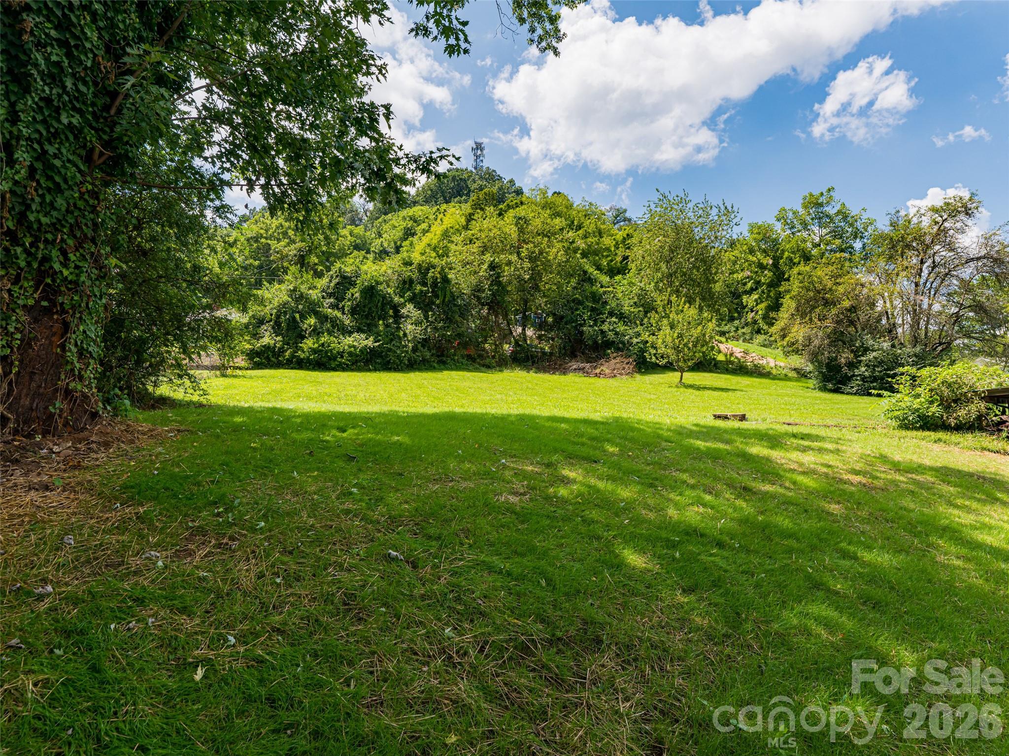 172 Reed Street Property Photo 41