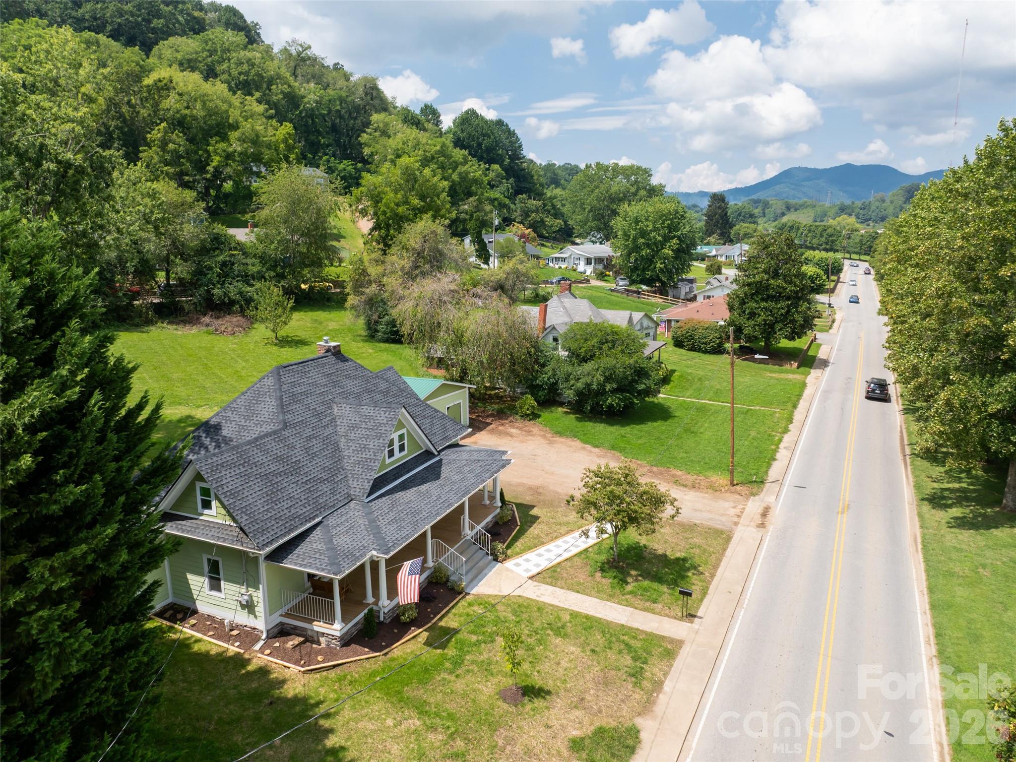 172 Reed Street Property Photo 44