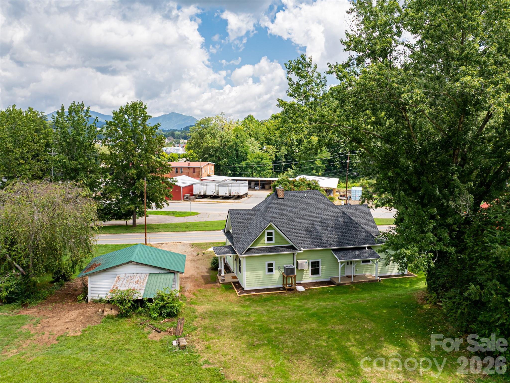 172 Reed Street Property Photo 46