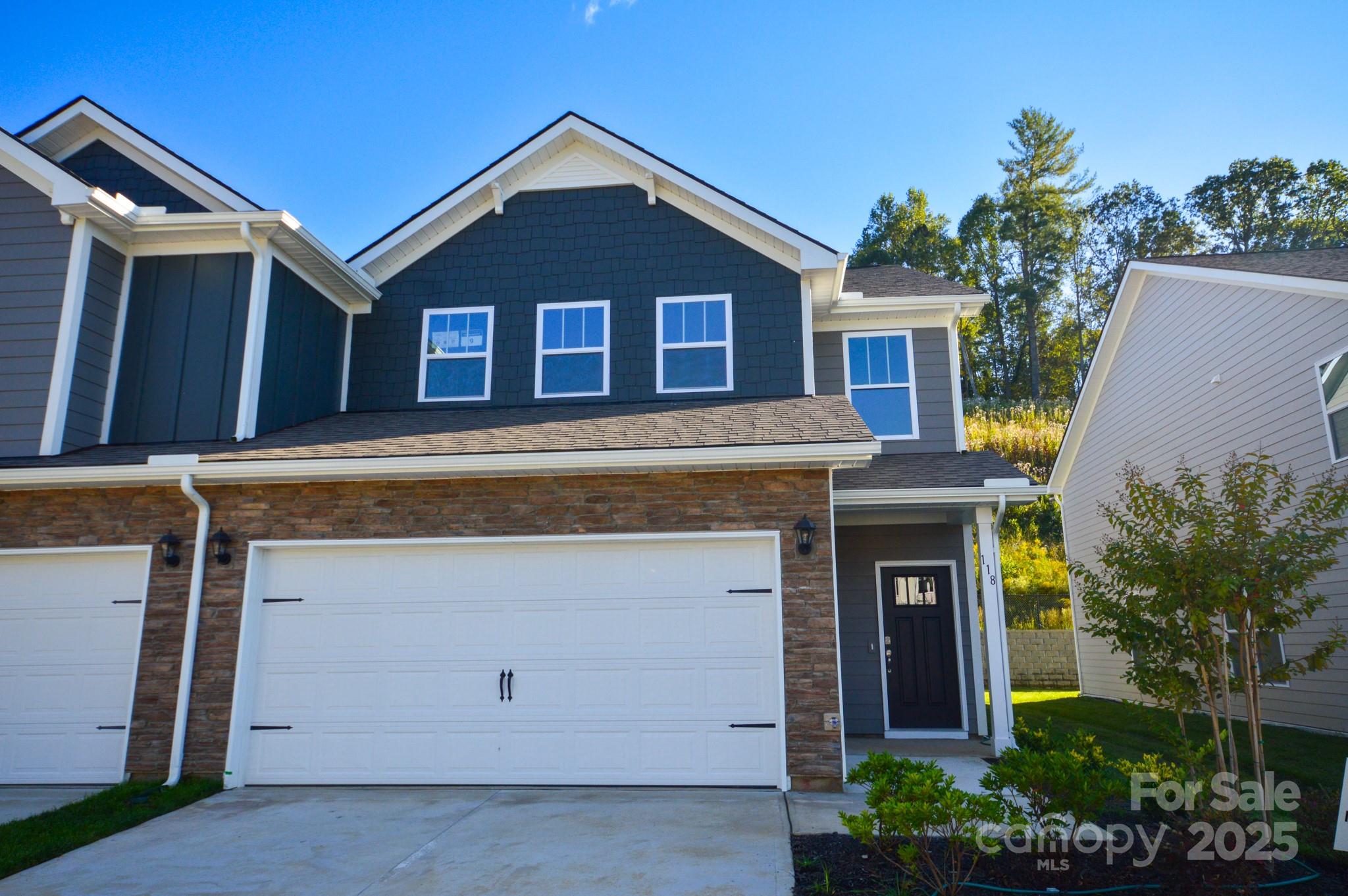 118 Sugg Trail Property Photo 1