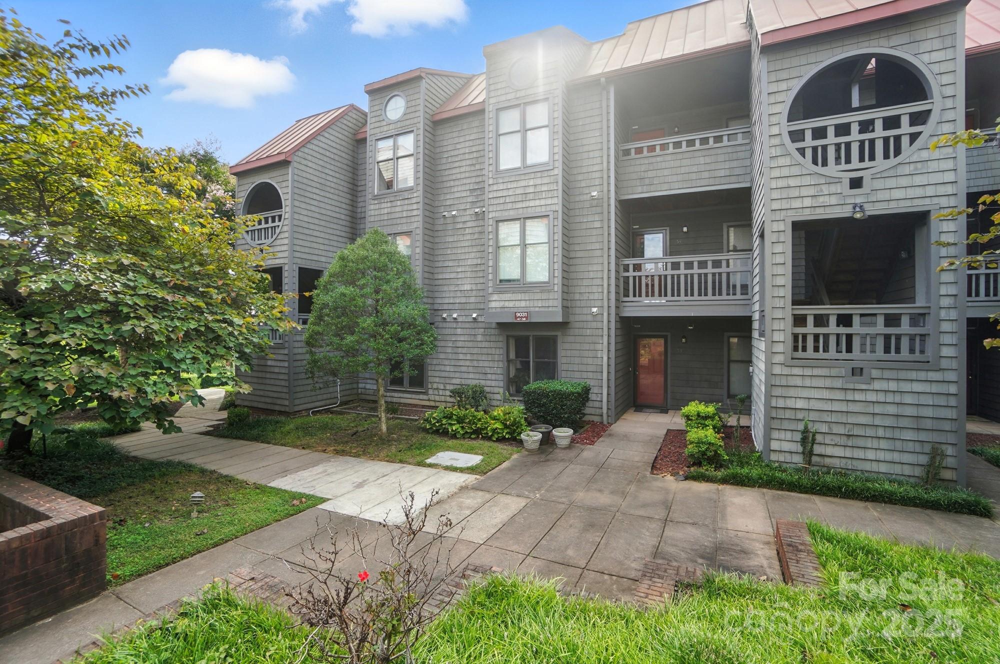 9031 Jm Keynes Drive 56 Property Photo 1