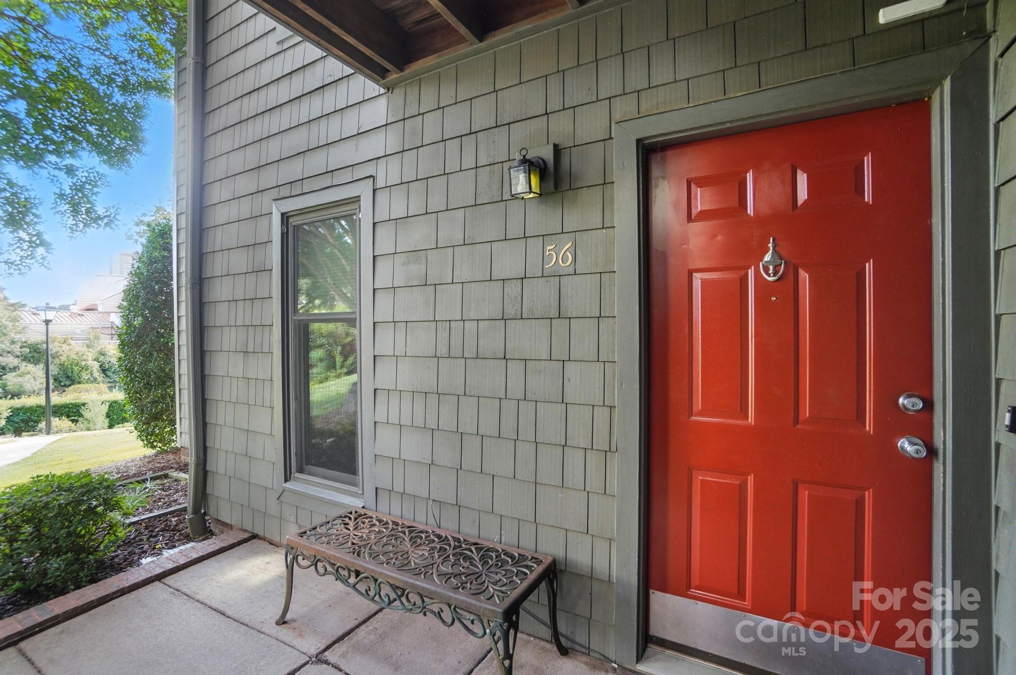 9031 Jm Keynes Drive 56 Property Photo 2