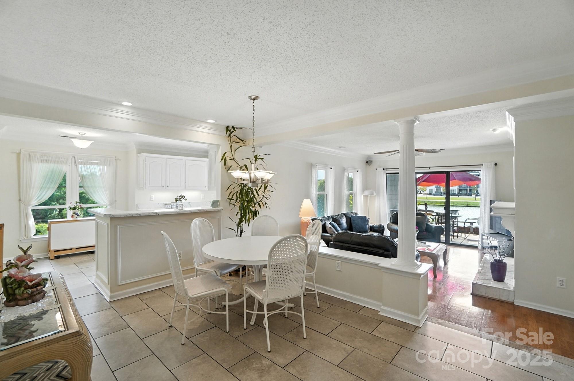 9031 Jm Keynes Drive 56 Property Photo 3