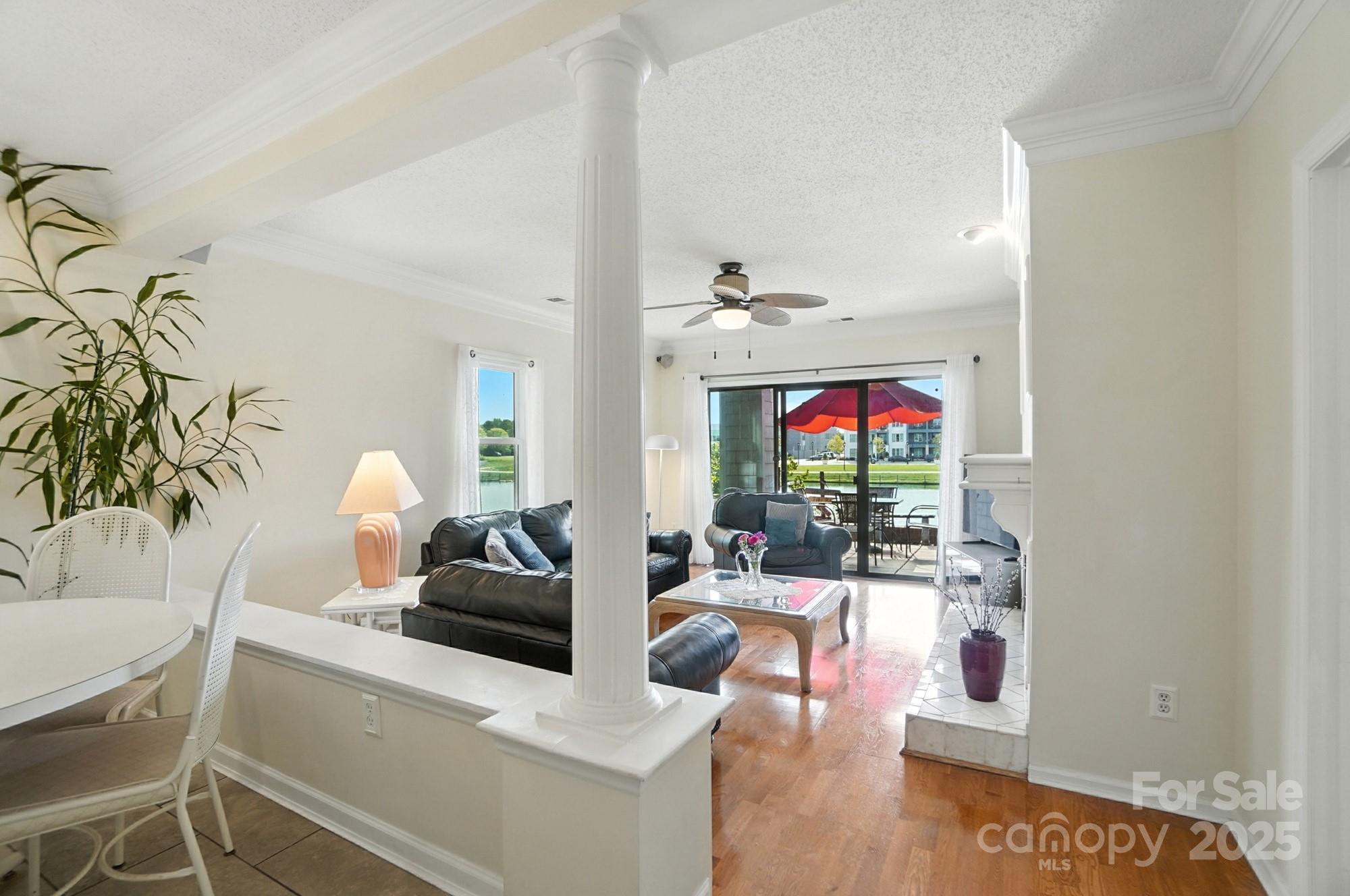 9031 Jm Keynes Drive 56 Property Photo 11