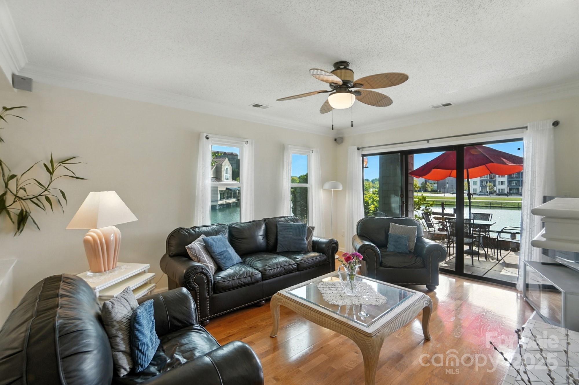 9031 Jm Keynes Drive 56 Property Photo 13