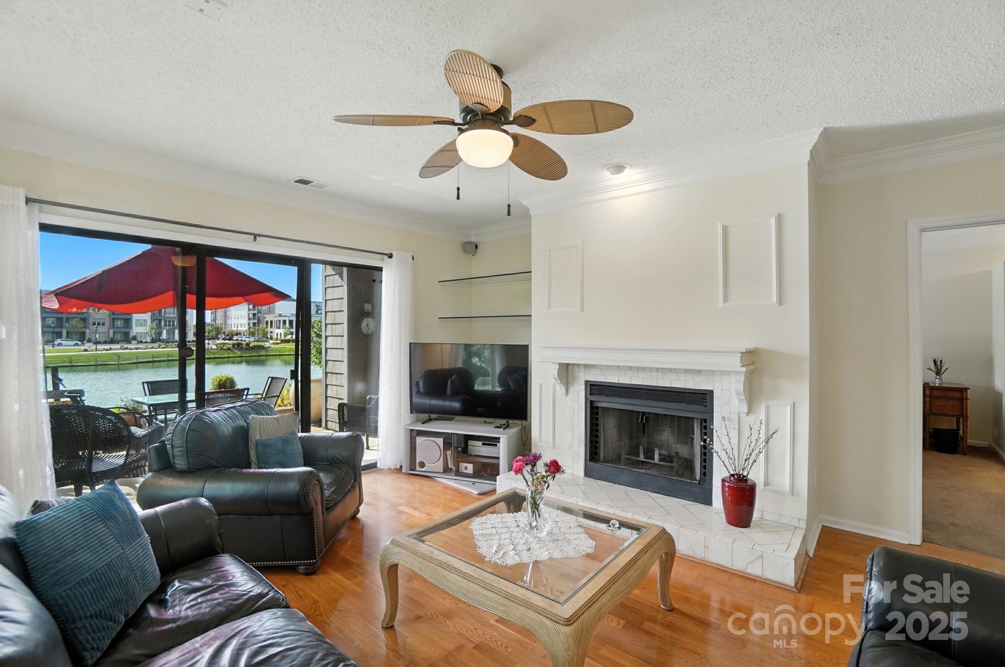 9031 Jm Keynes Drive 56 Property Photo 14