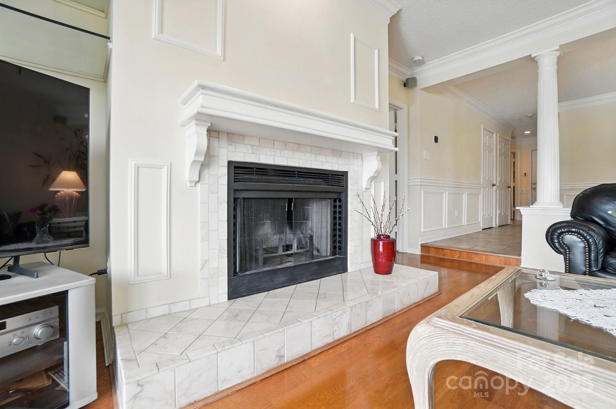 9031 Jm Keynes Drive 56 Property Photo 15