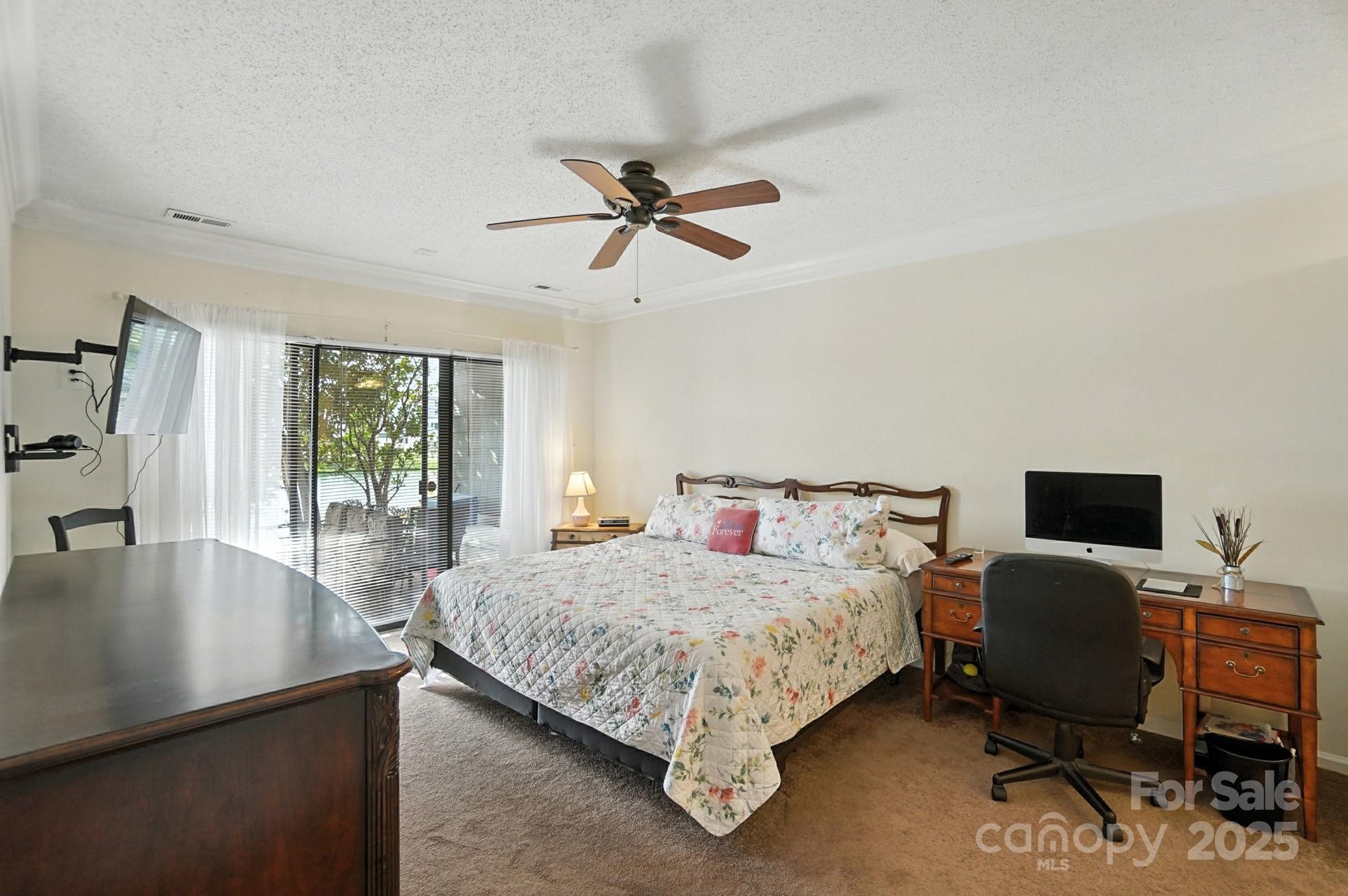 9031 Jm Keynes Drive 56 Property Photo 16