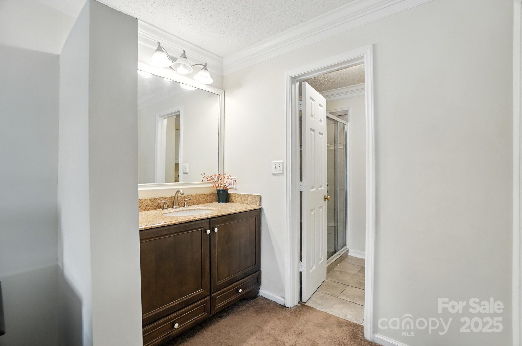 9031 Jm Keynes Drive 56 Property Photo 18