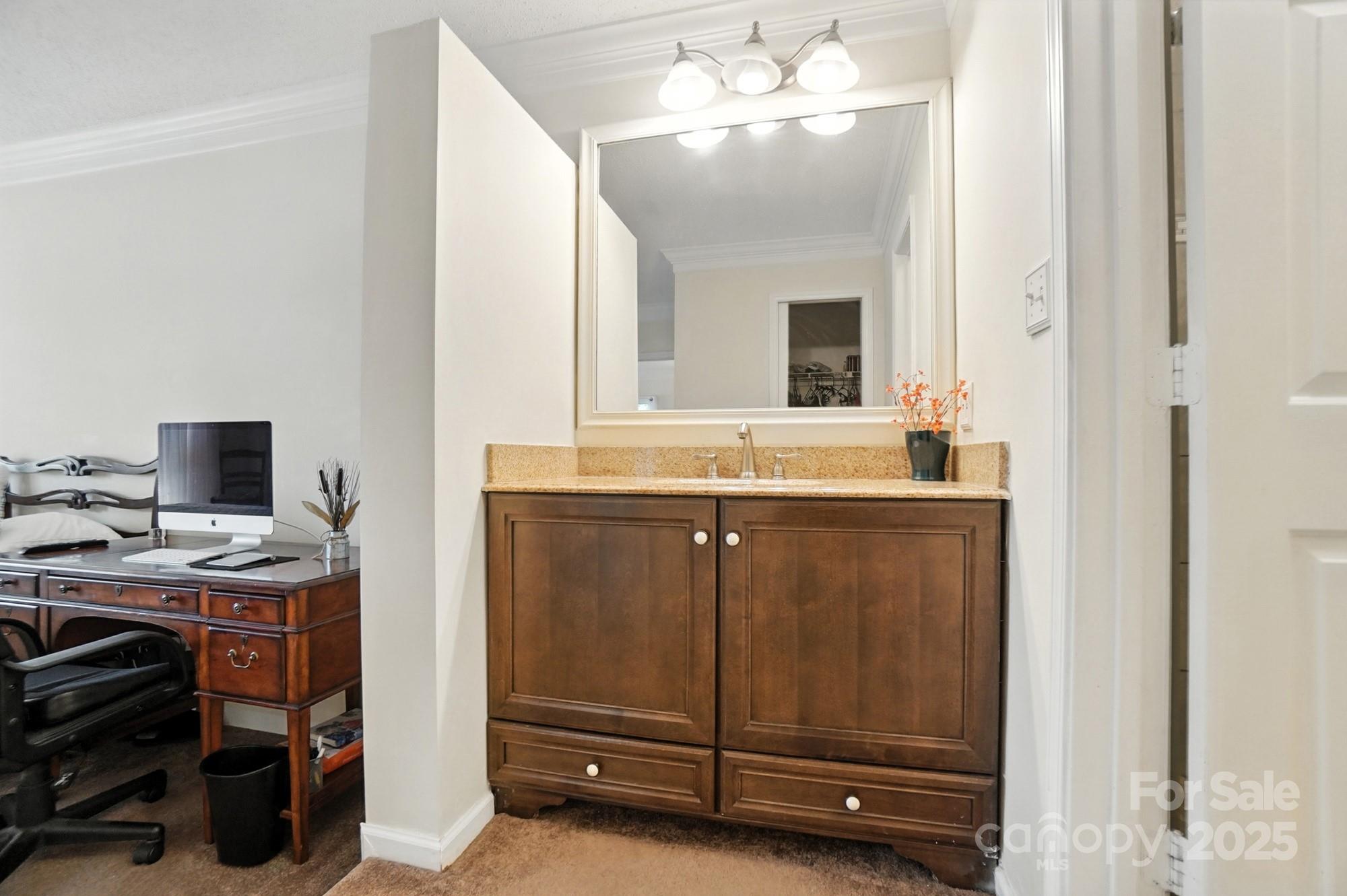 9031 Jm Keynes Drive 56 Property Photo 19