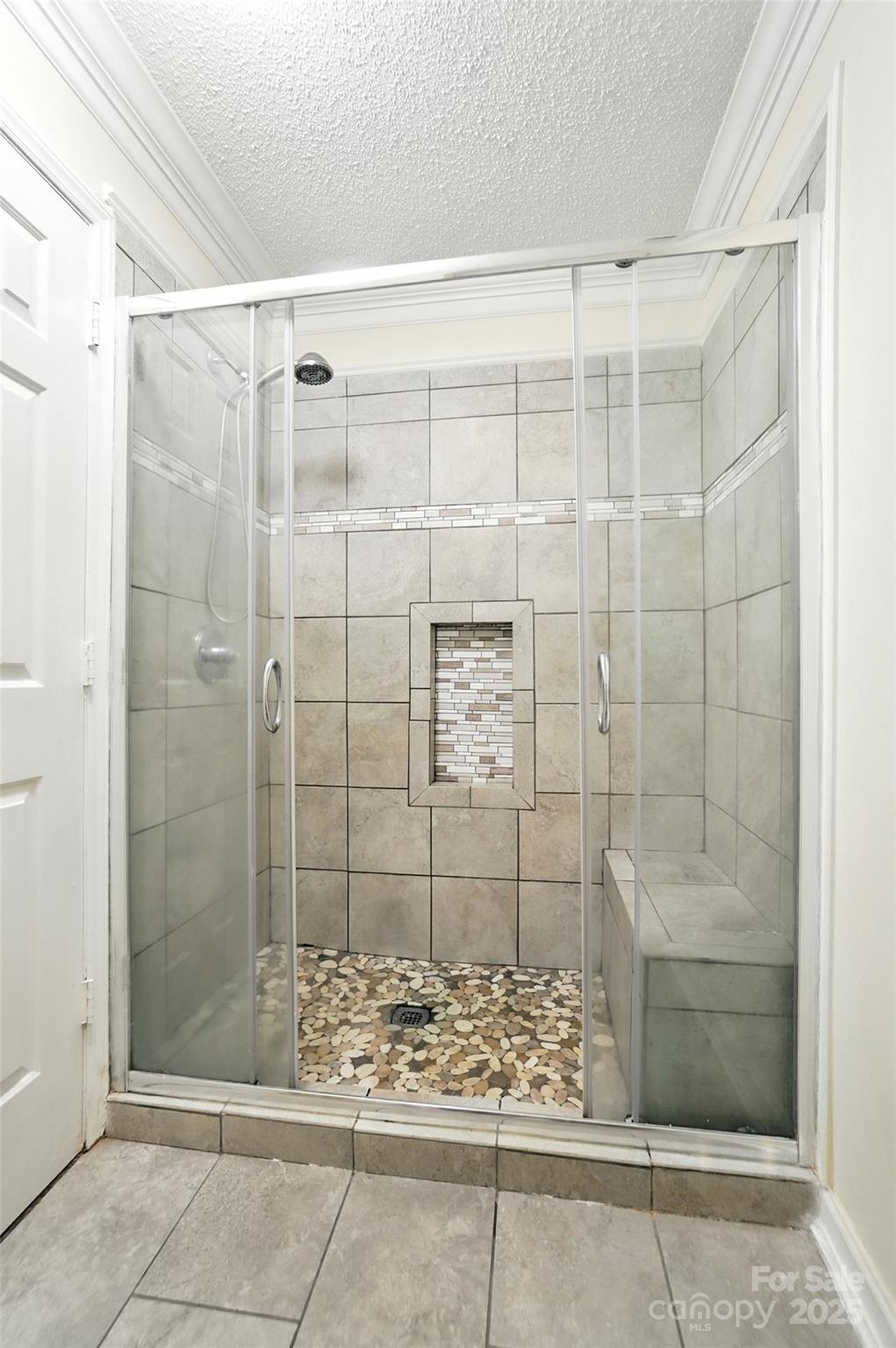 9031 Jm Keynes Drive 56 Property Photo 20