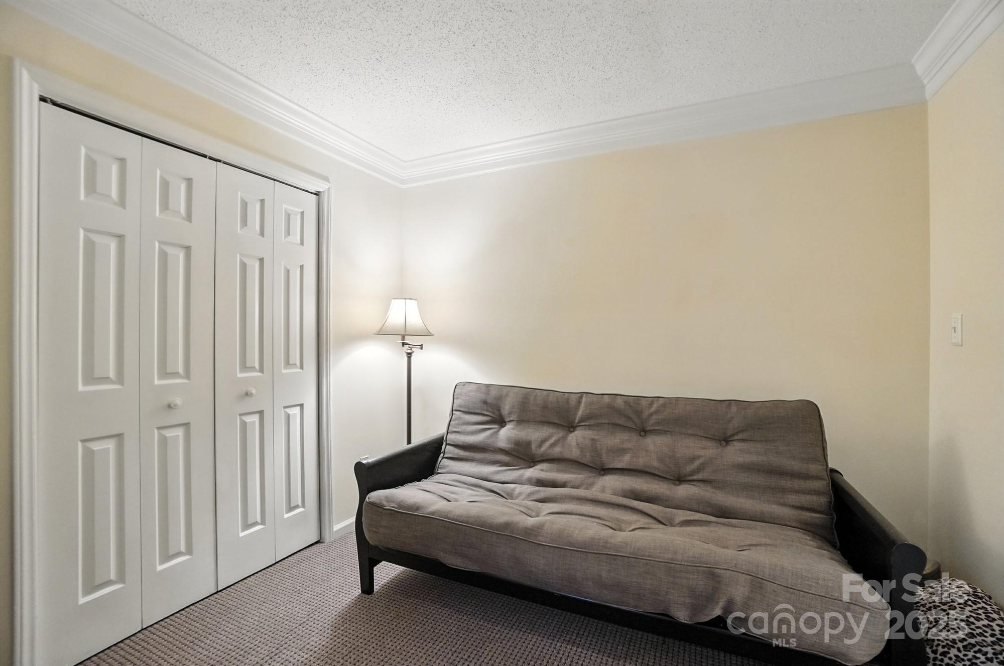 9031 Jm Keynes Drive 56 Property Photo 23