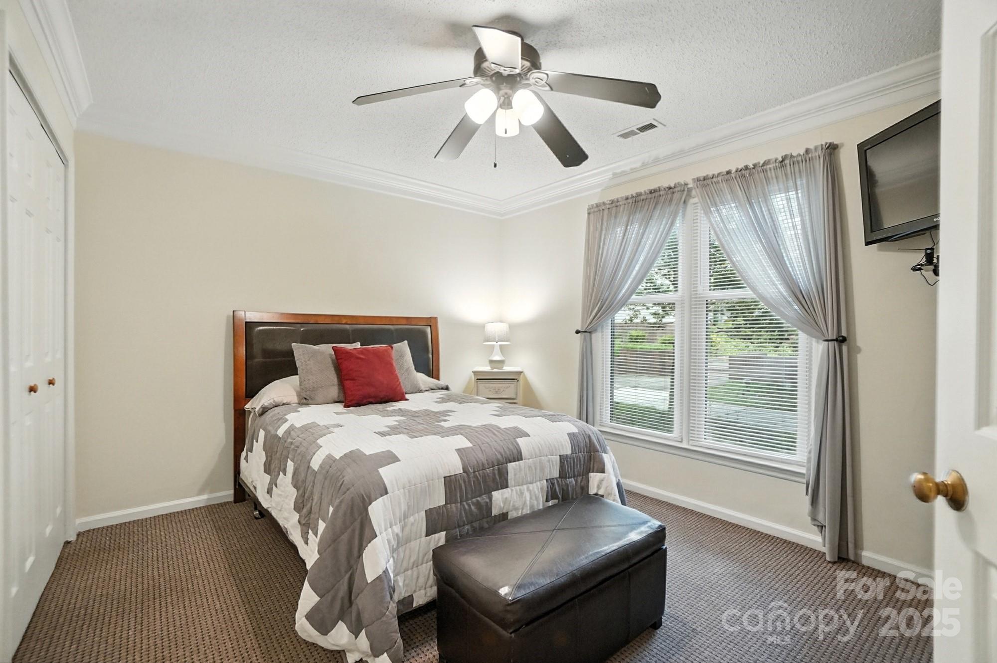 9031 Jm Keynes Drive 56 Property Photo 25