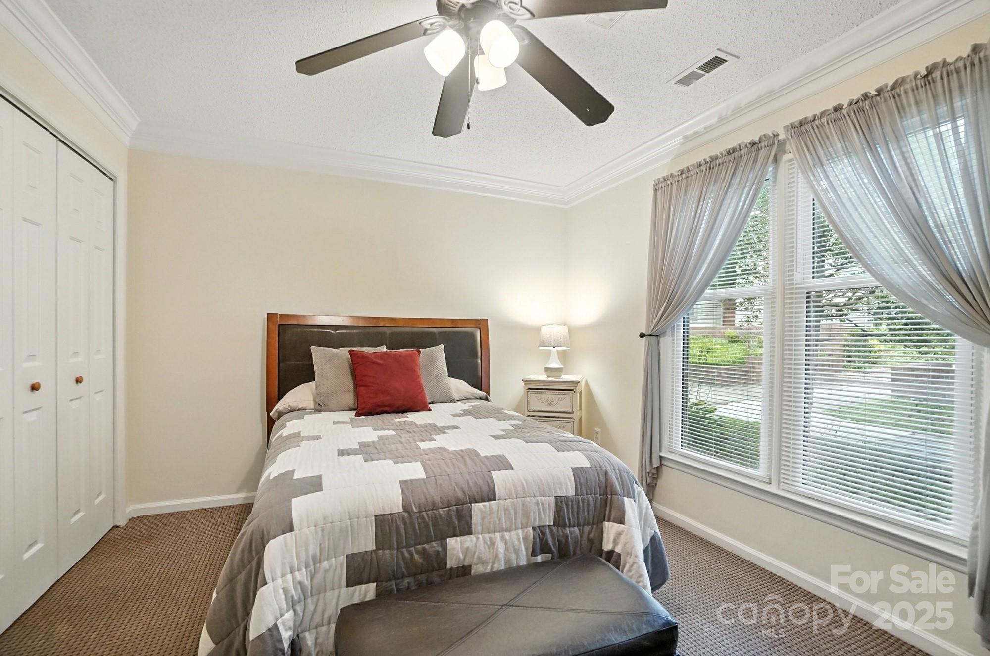 9031 Jm Keynes Drive 56 Property Photo 26