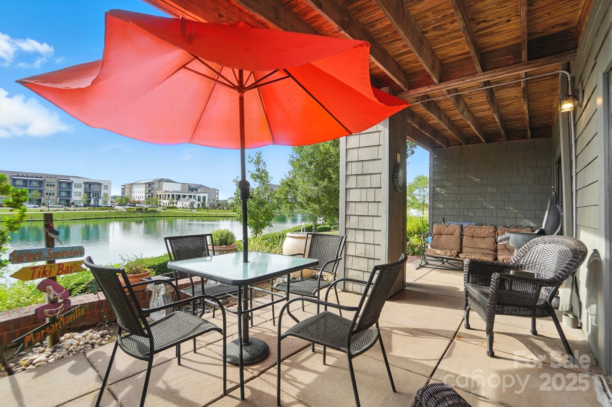 9031 Jm Keynes Drive 56 Property Photo 28