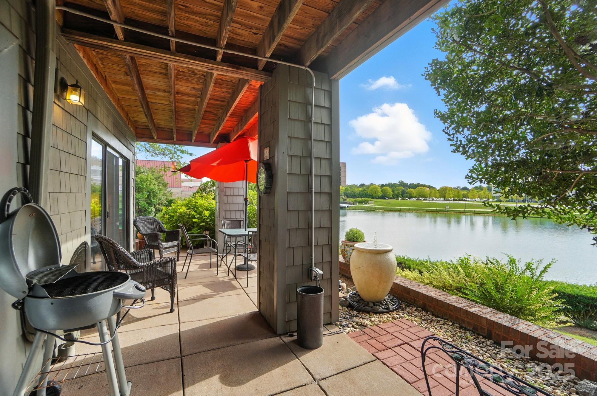 9031 Jm Keynes Drive 56 Property Photo 29