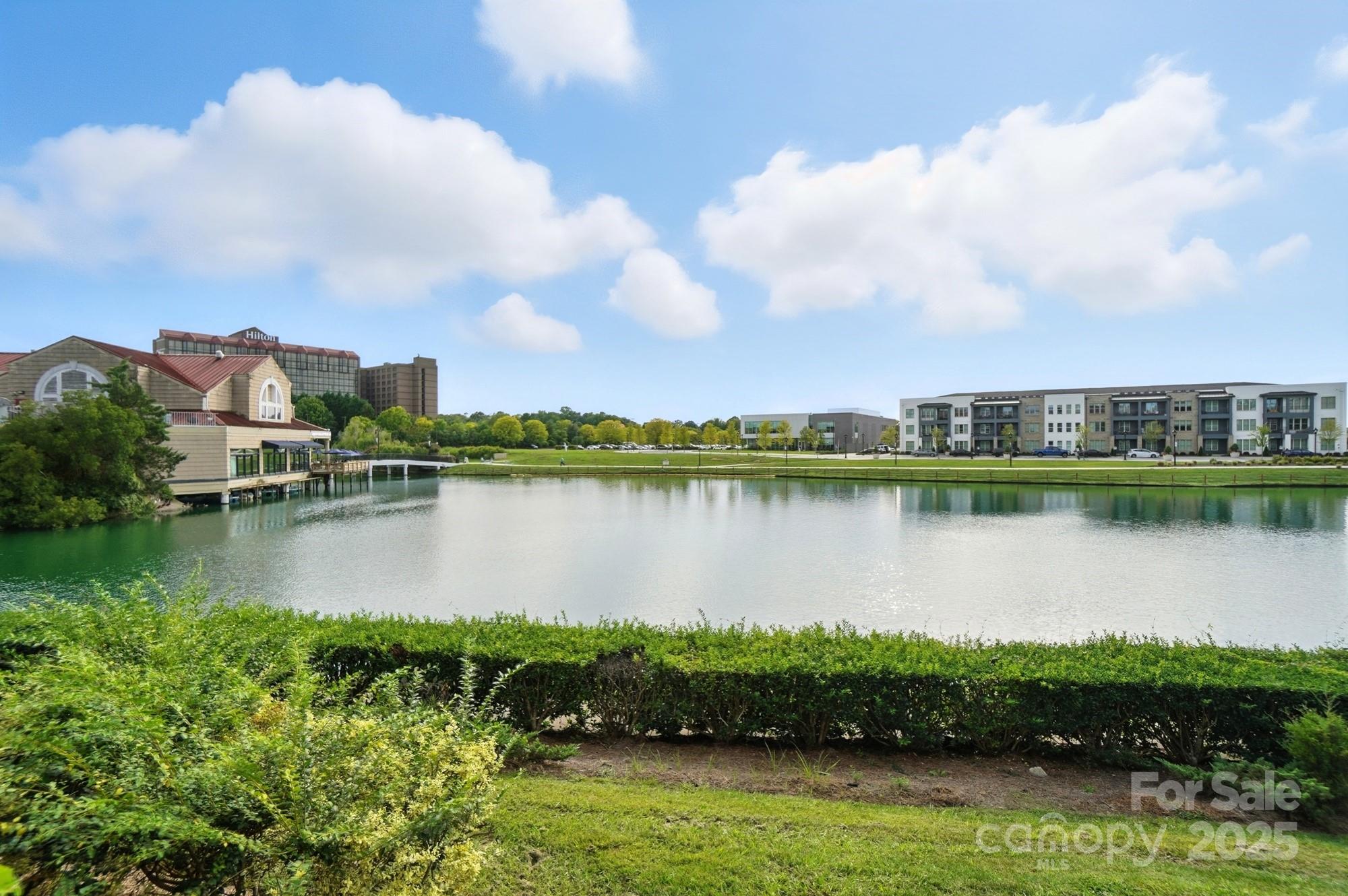 9031 Jm Keynes Drive 56 Property Photo 31