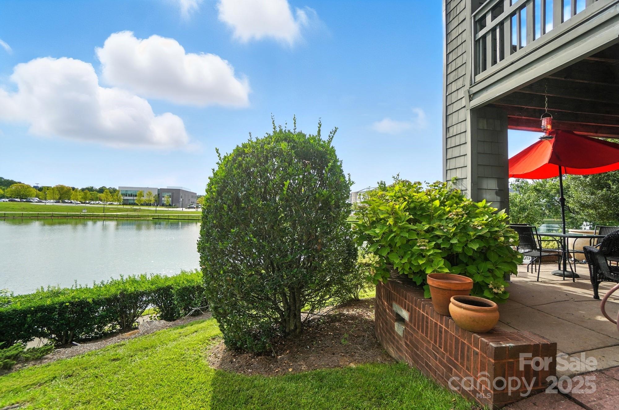 9031 Jm Keynes Drive 56 Property Photo 33