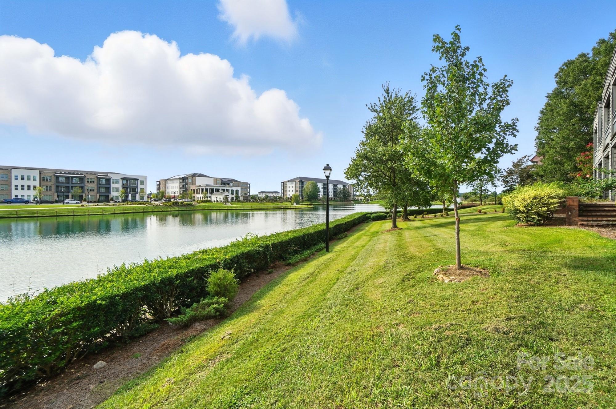 9031 Jm Keynes Drive 56 Property Photo 34