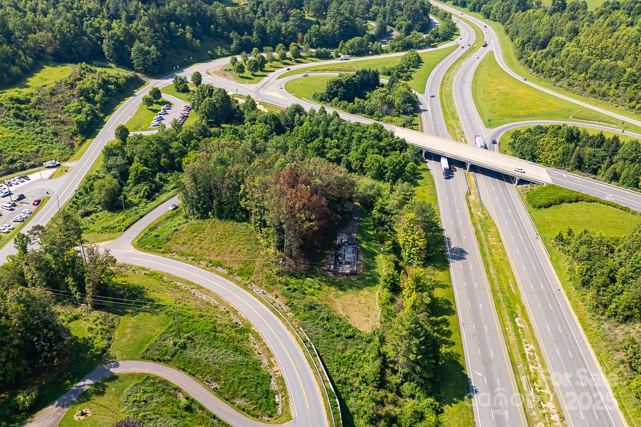1672 Crossroads Parkway Property Photo 17