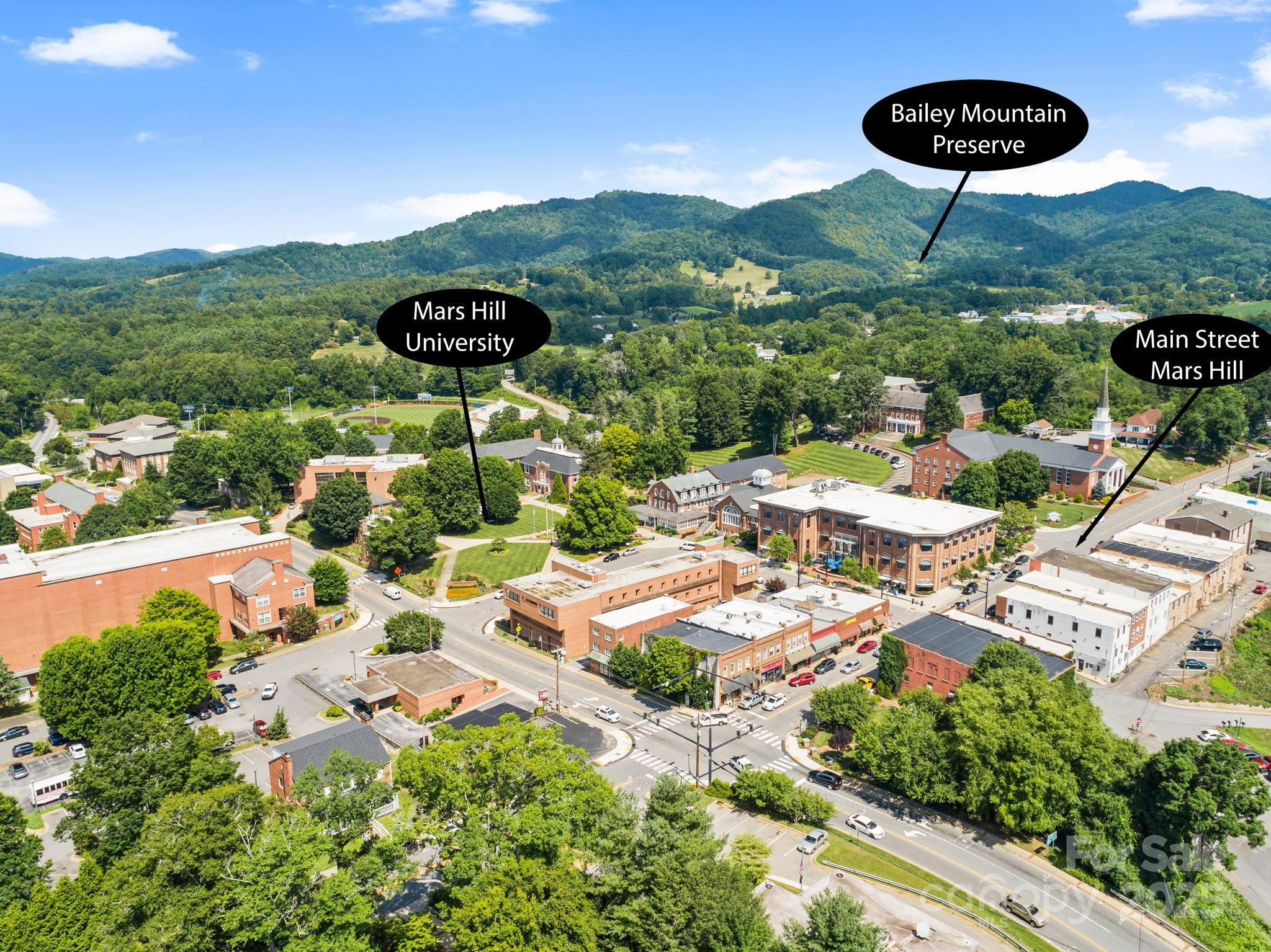 1672 Crossroads Parkway Property Photo 23