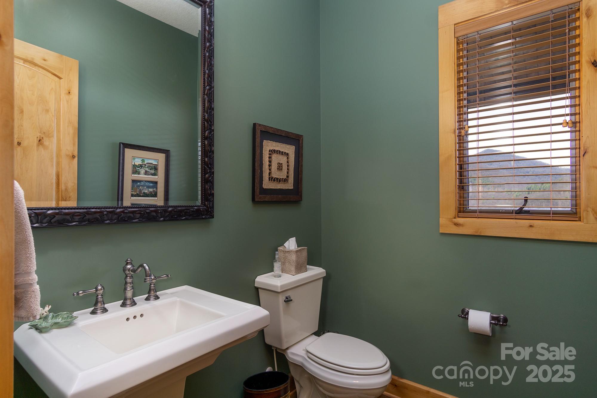 596 N Ridge Runner Road Property Photo 15