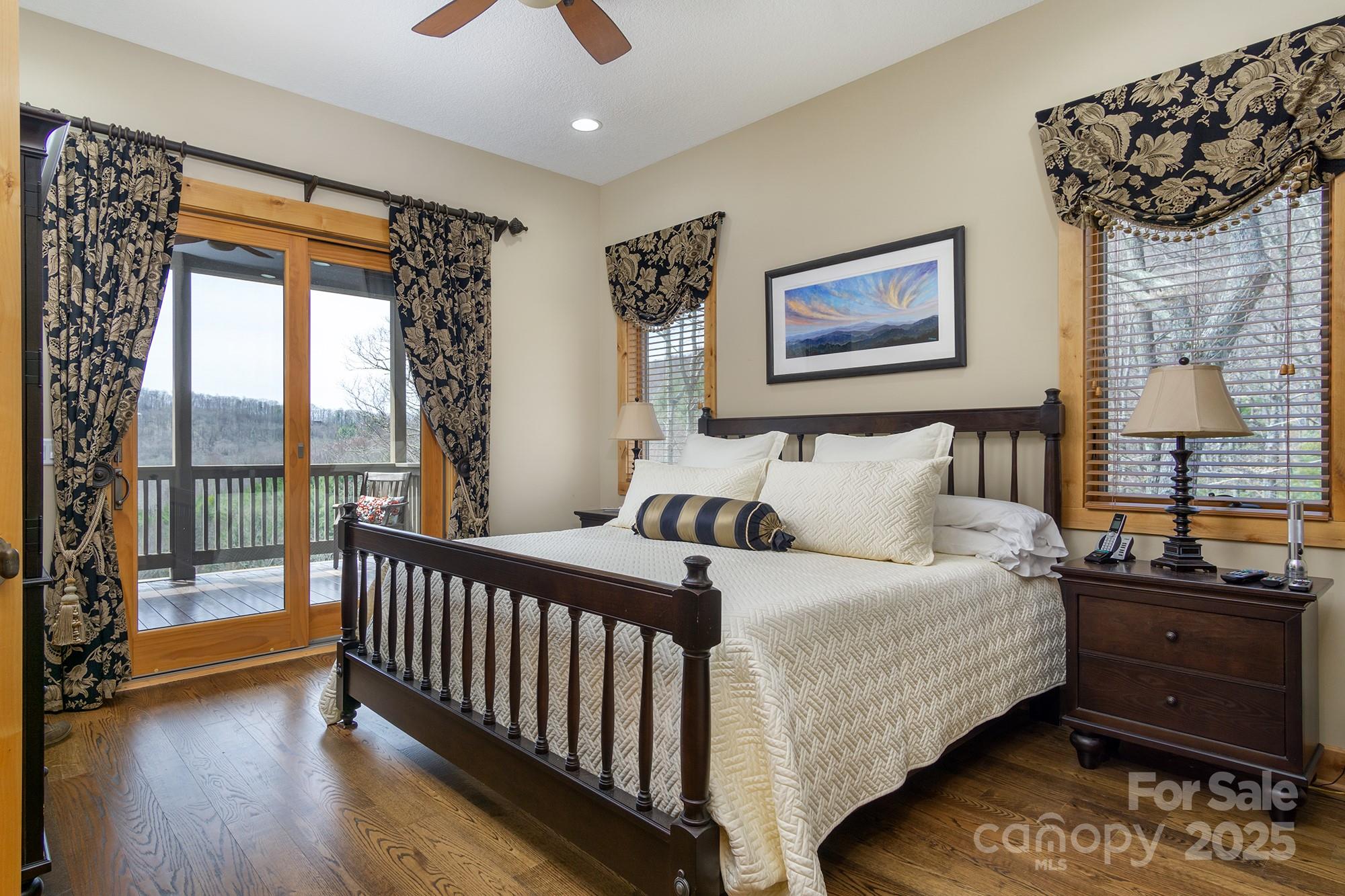 596 N Ridge Runner Road Property Photo 16