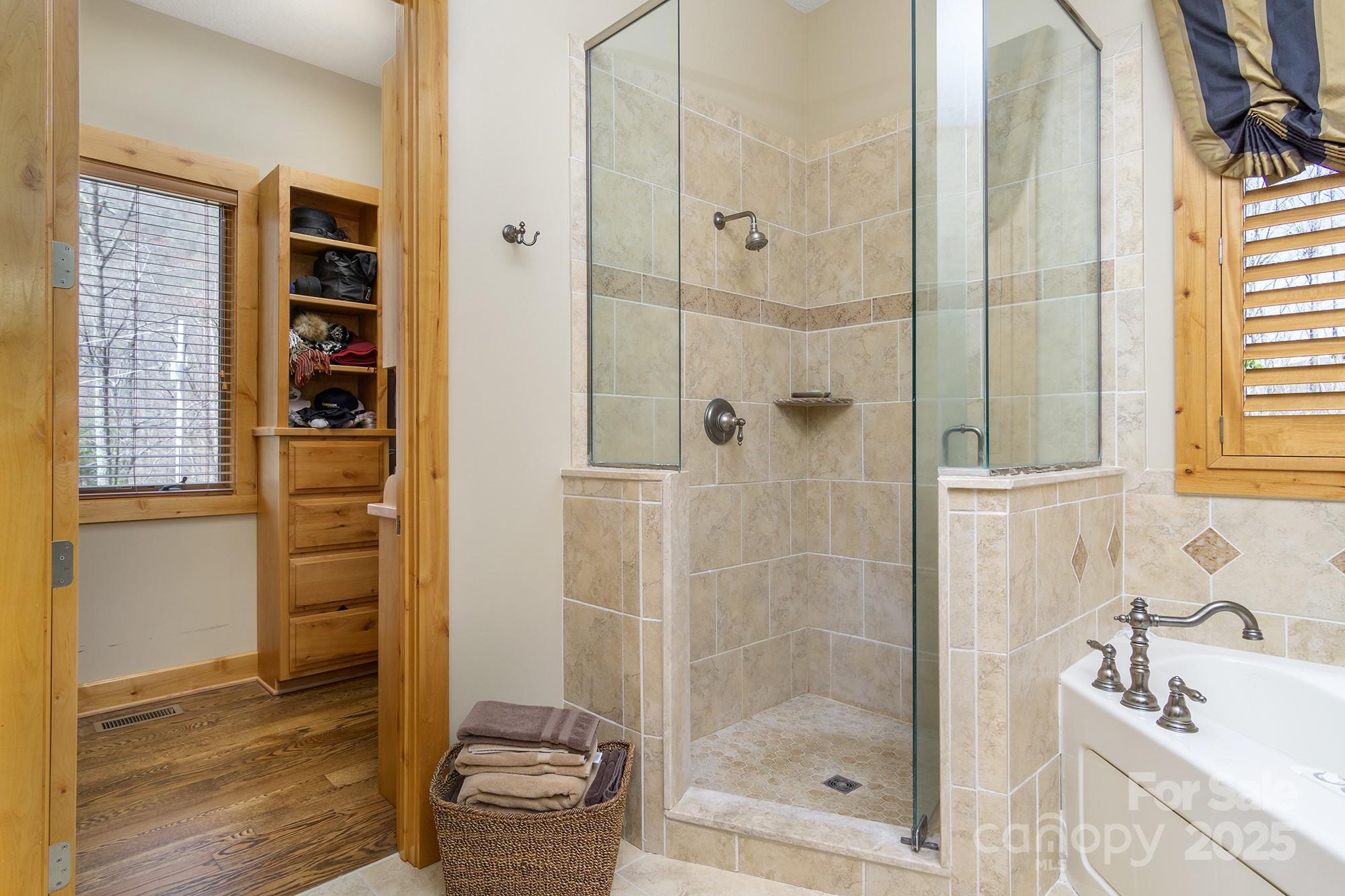 596 N Ridge Runner Road Property Photo 20
