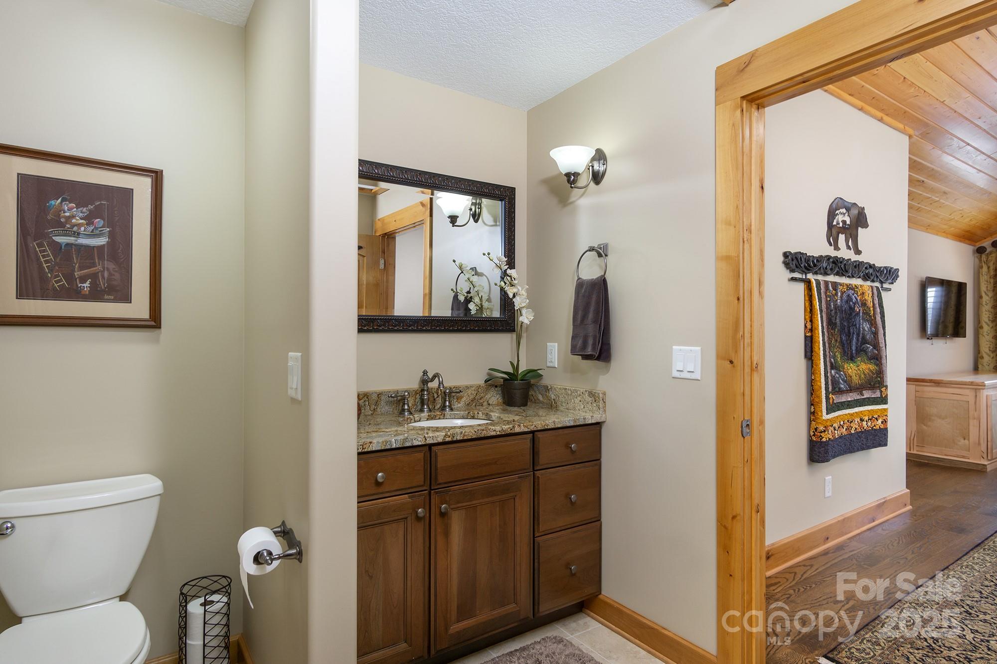 596 N Ridge Runner Road Property Photo 25
