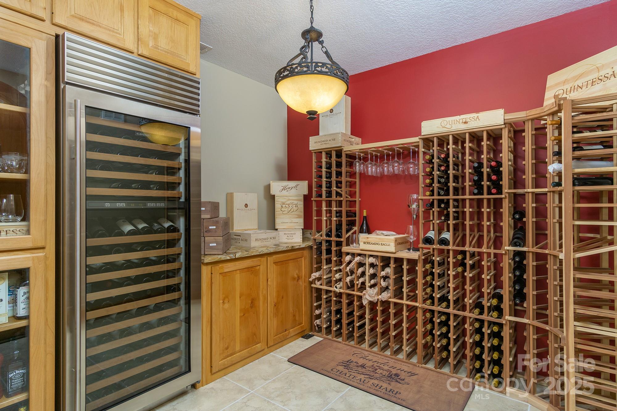 596 N Ridge Runner Road Property Photo 30