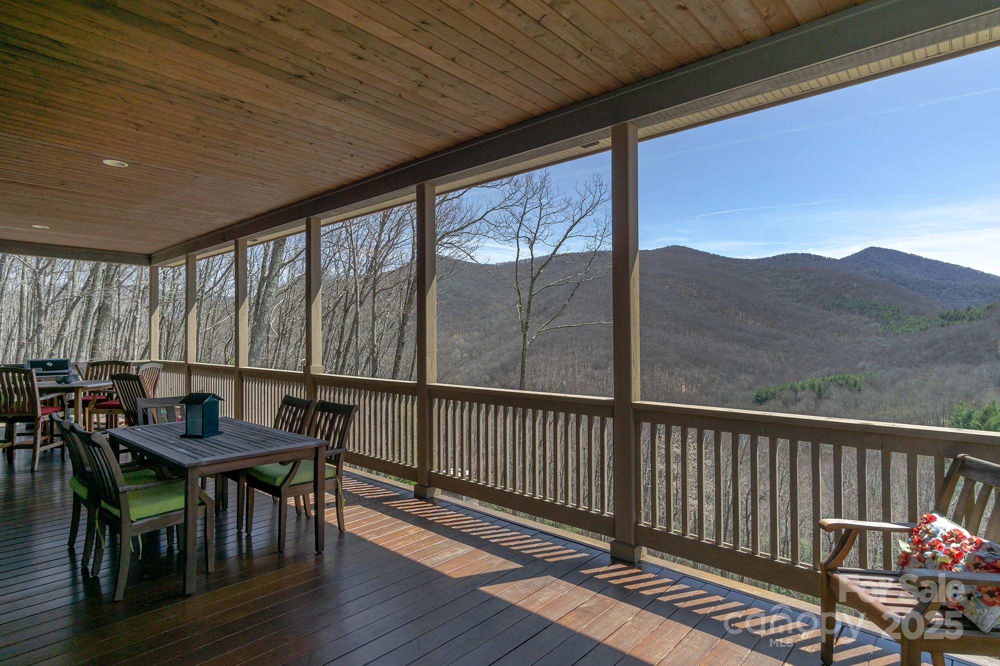 596 N Ridge Runner Road Property Photo 32