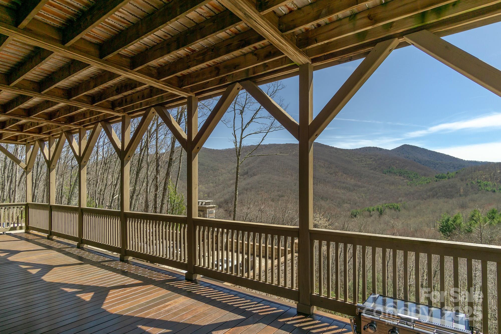 596 N Ridge Runner Road Property Photo 35