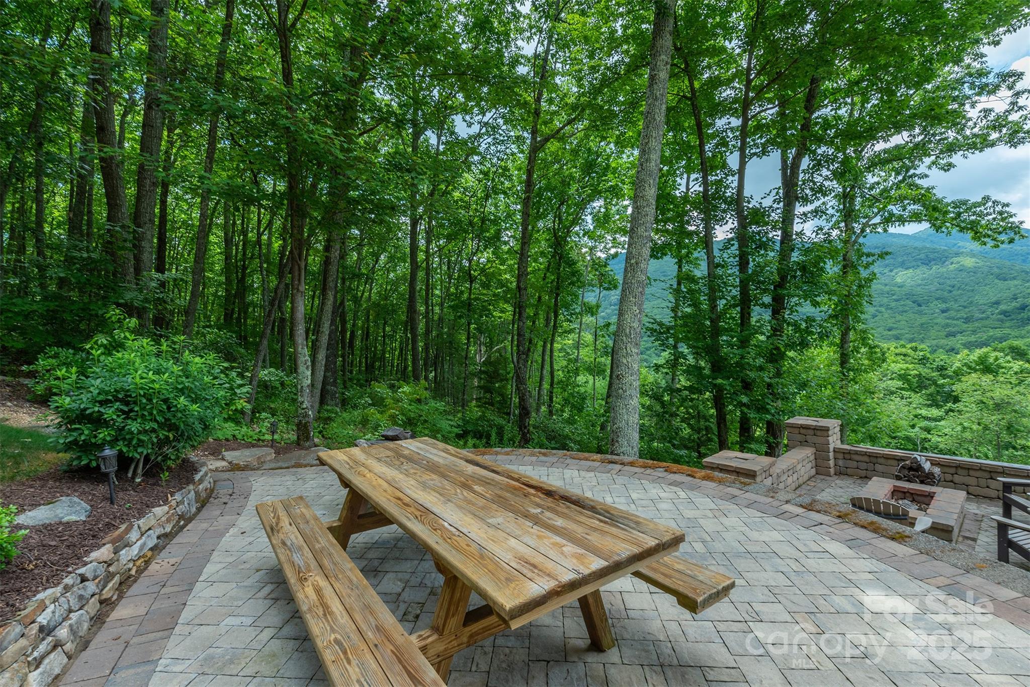 596 N Ridge Runner Road Property Photo 38