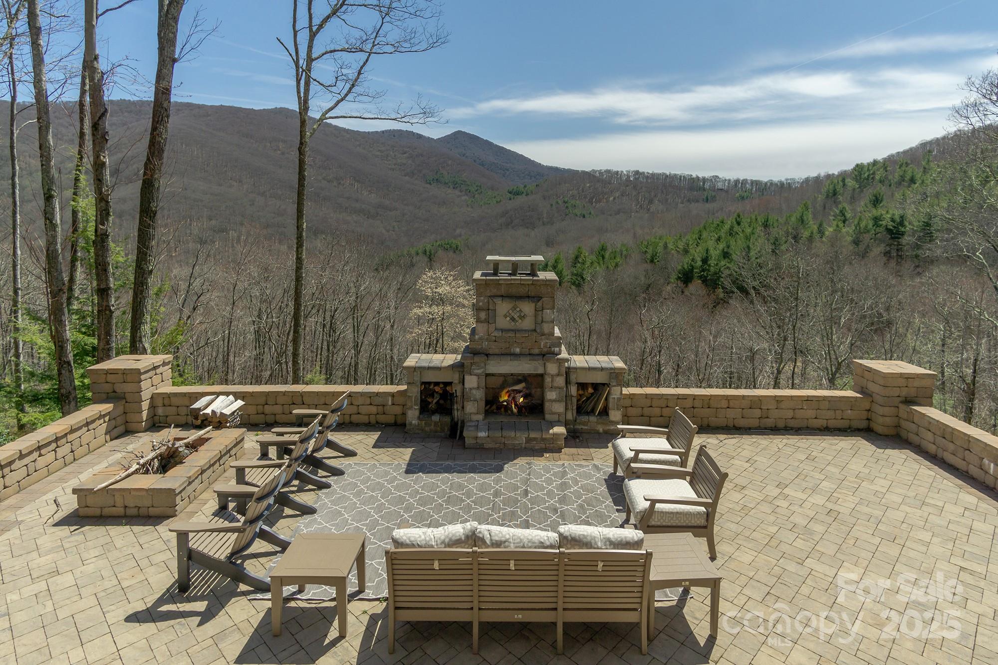 596 N Ridge Runner Road Property Photo 39