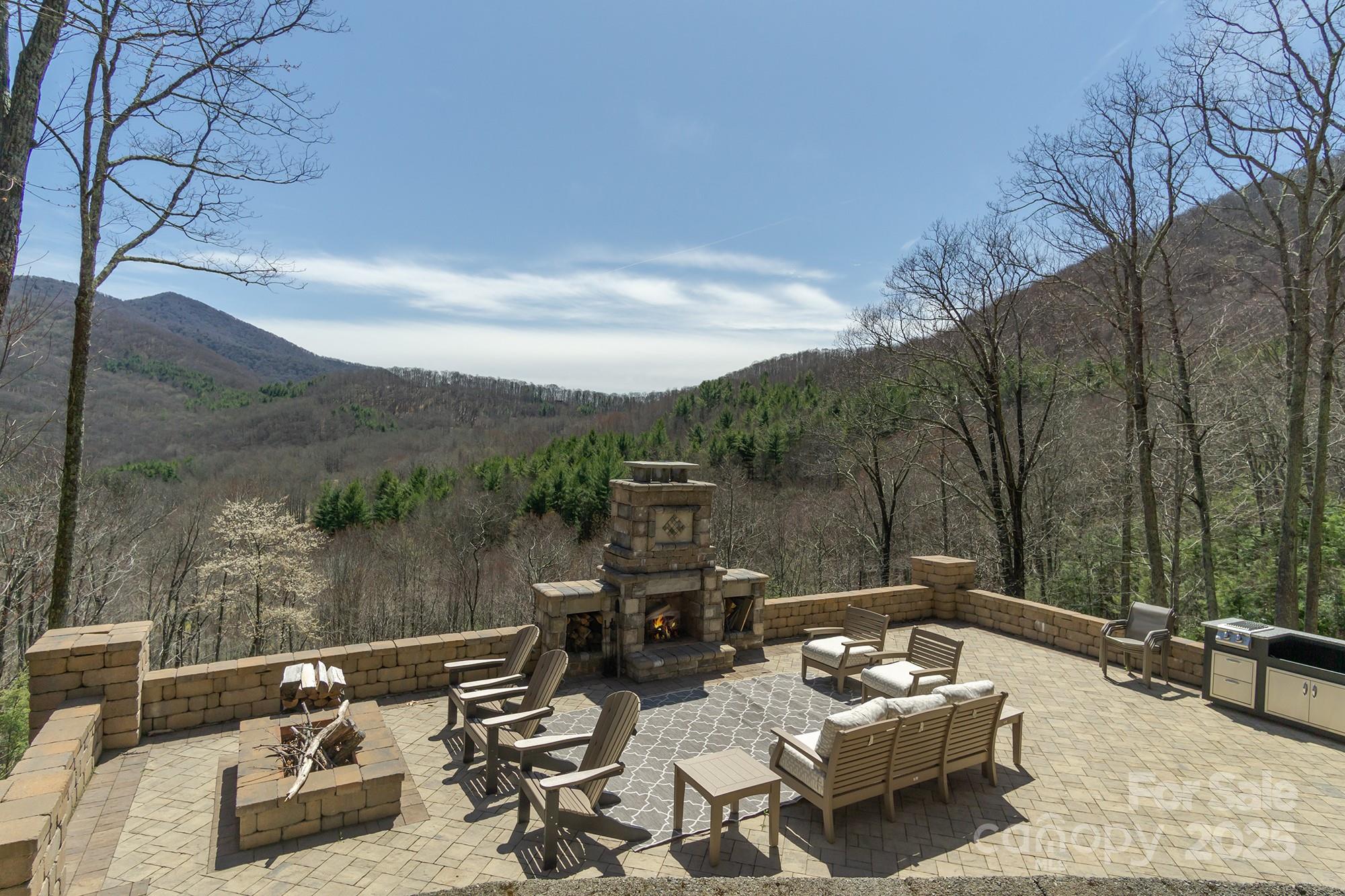 596 N Ridge Runner Road Property Photo 40