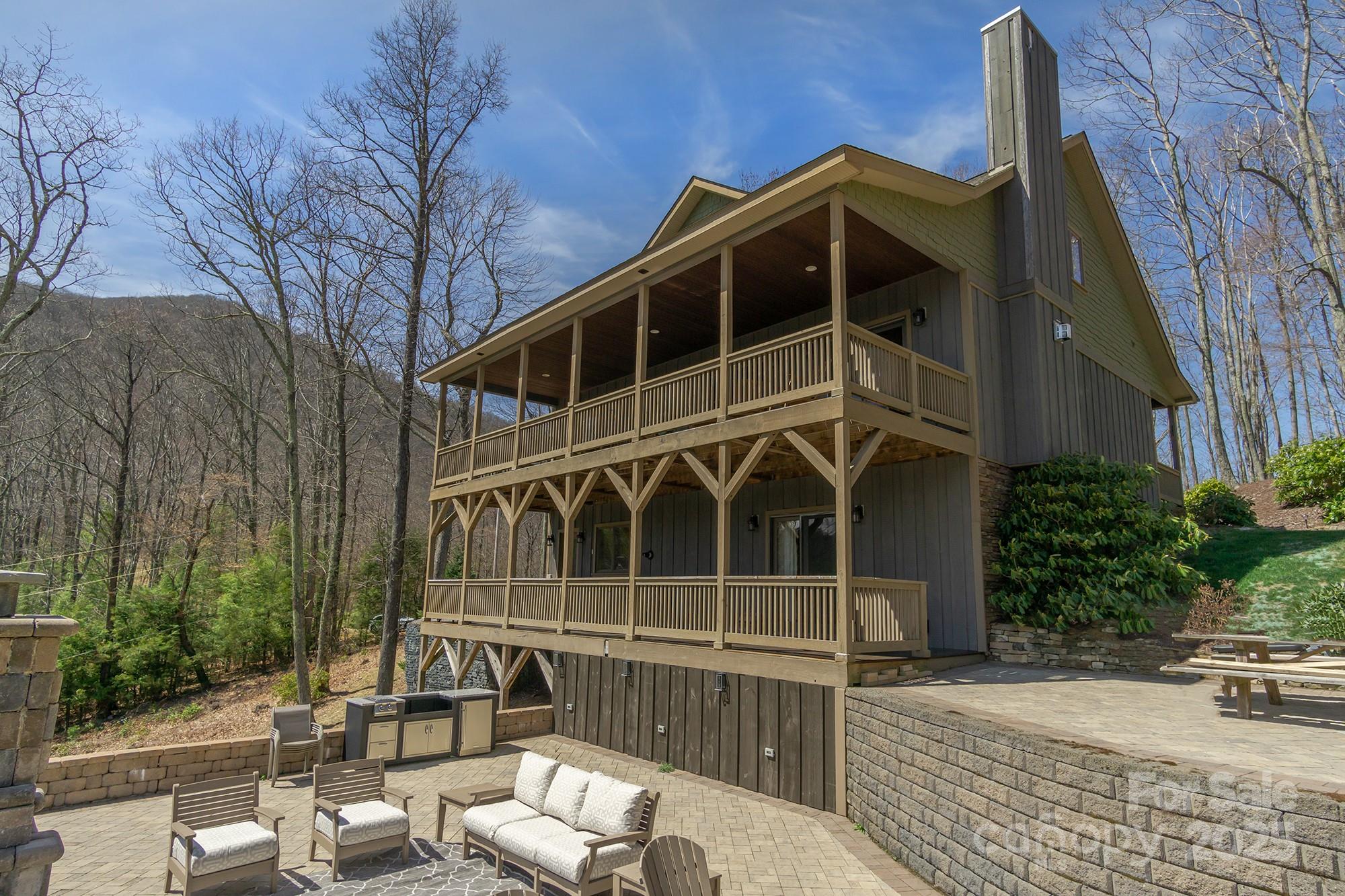 596 N Ridge Runner Road Property Photo 43