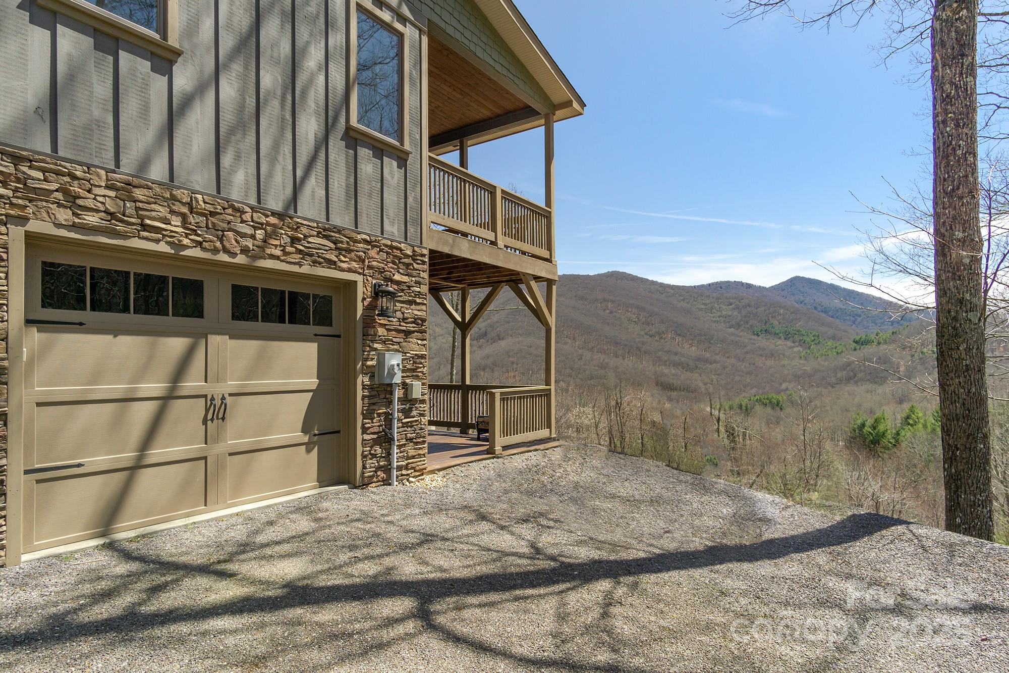 596 N Ridge Runner Road Property Photo 44