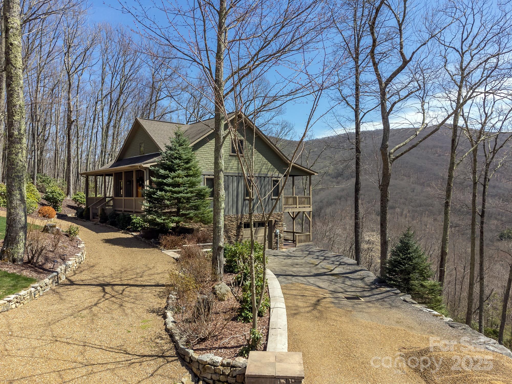 596 N Ridge Runner Road Property Photo 46