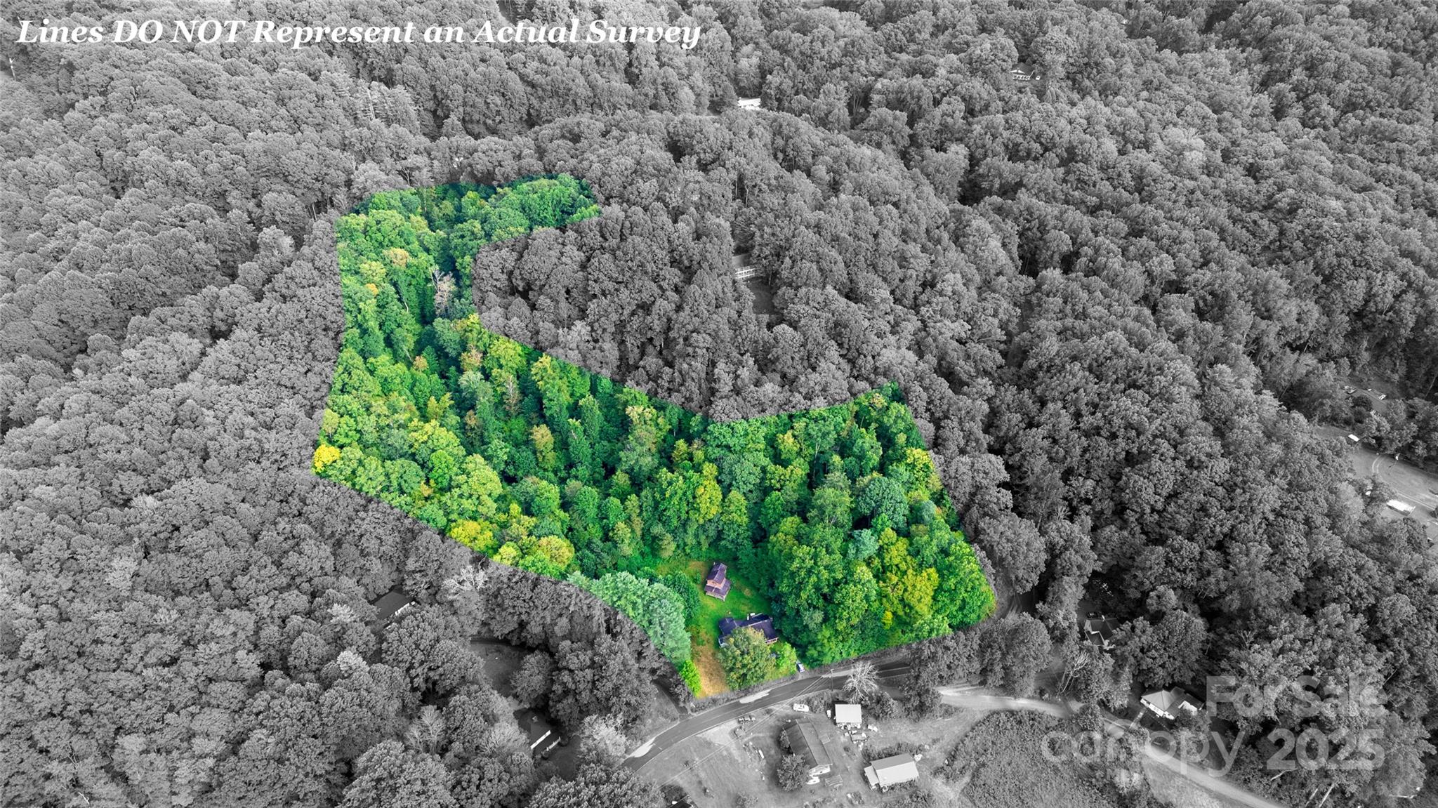 0000 Cabin Flats Road Property Photo 10
