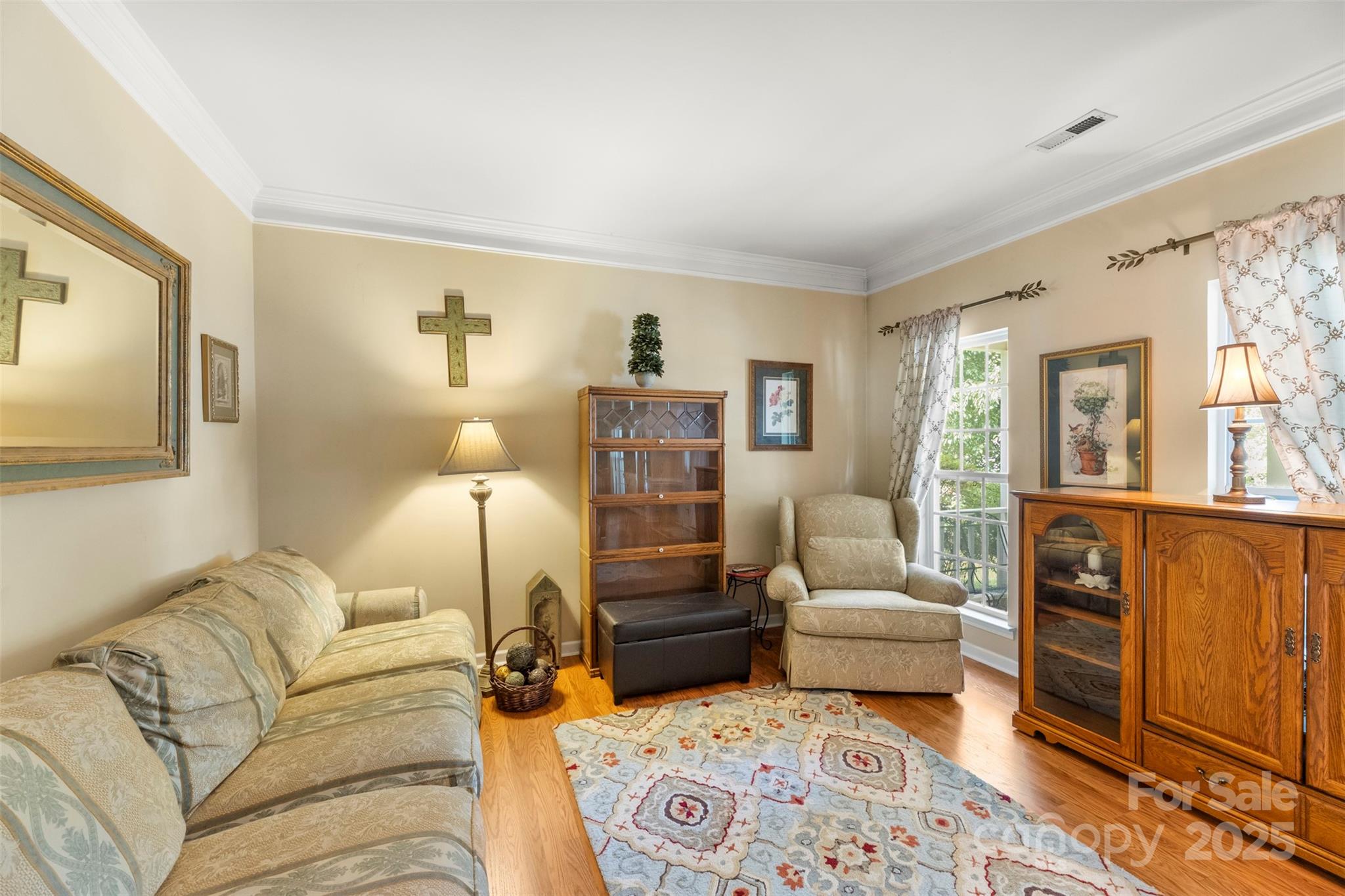 17240 Georgian Hall Drive Property Photo 15