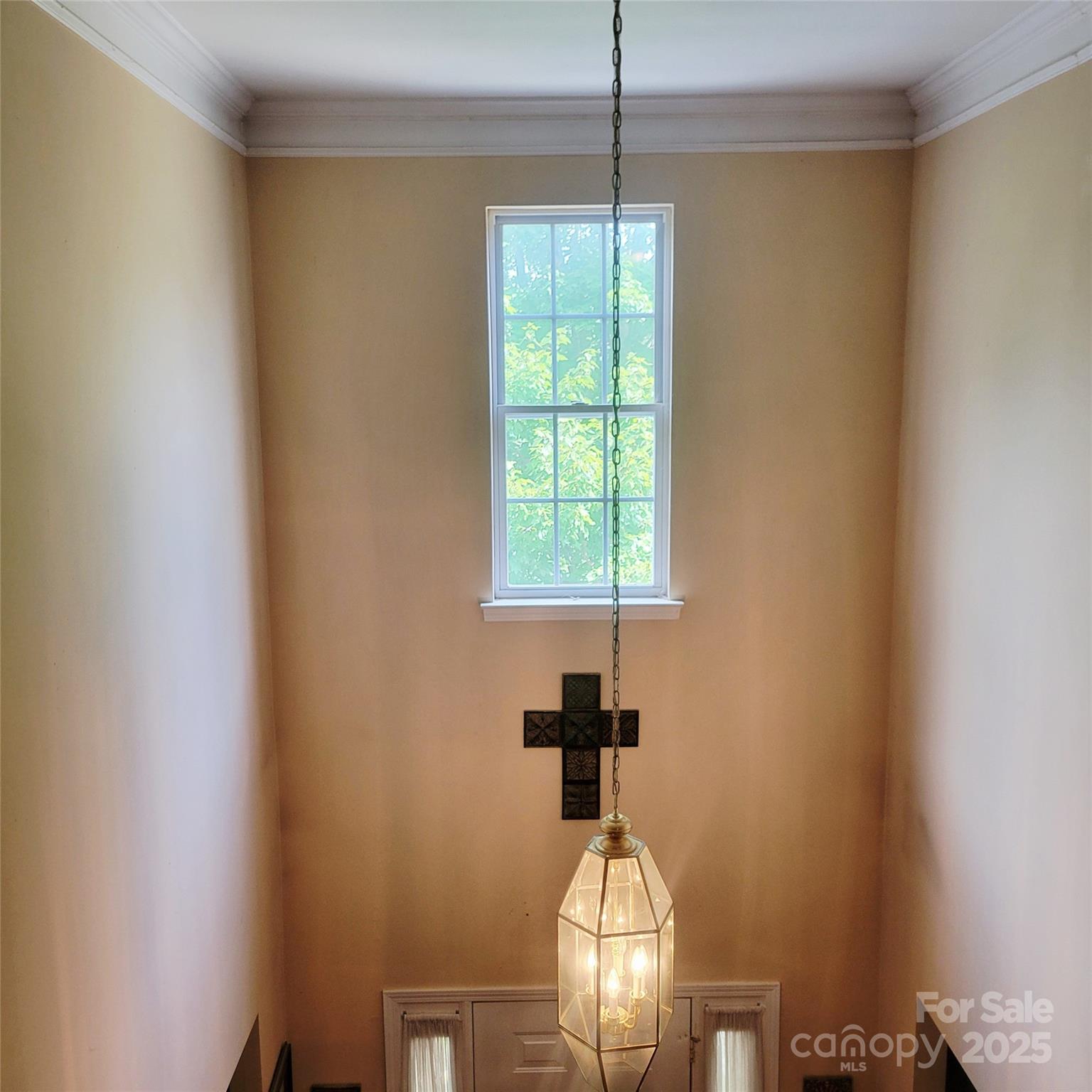 17240 Georgian Hall Drive Property Photo 17