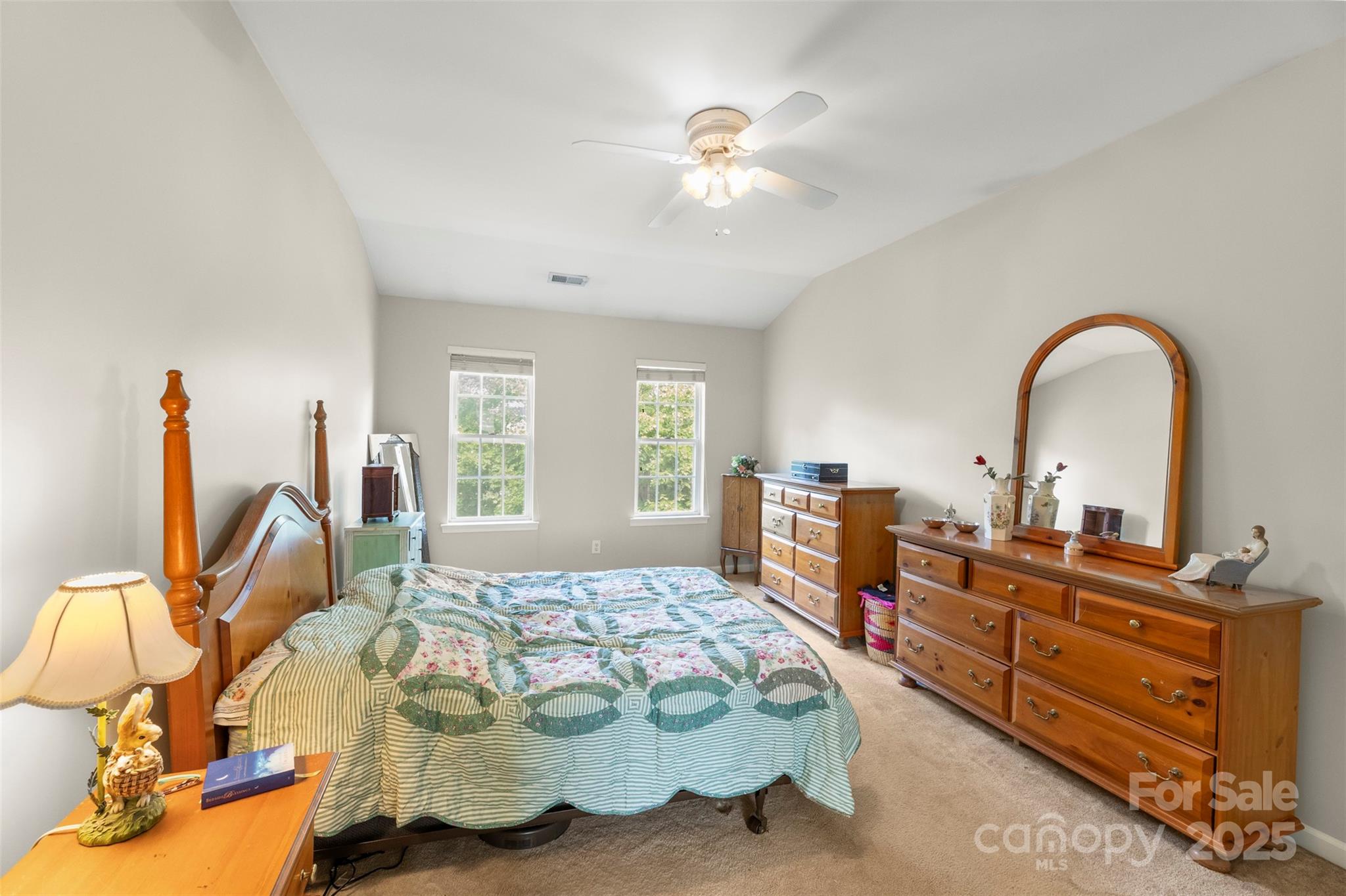 17240 Georgian Hall Drive Property Photo 19