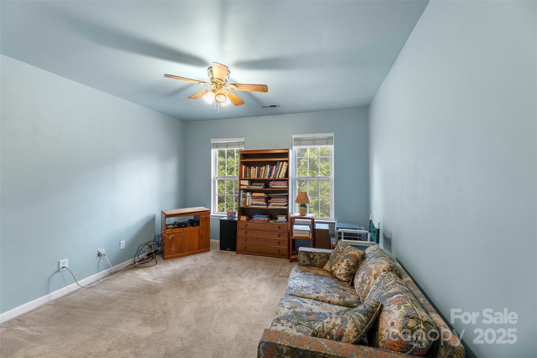 17240 Georgian Hall Drive Property Photo 26