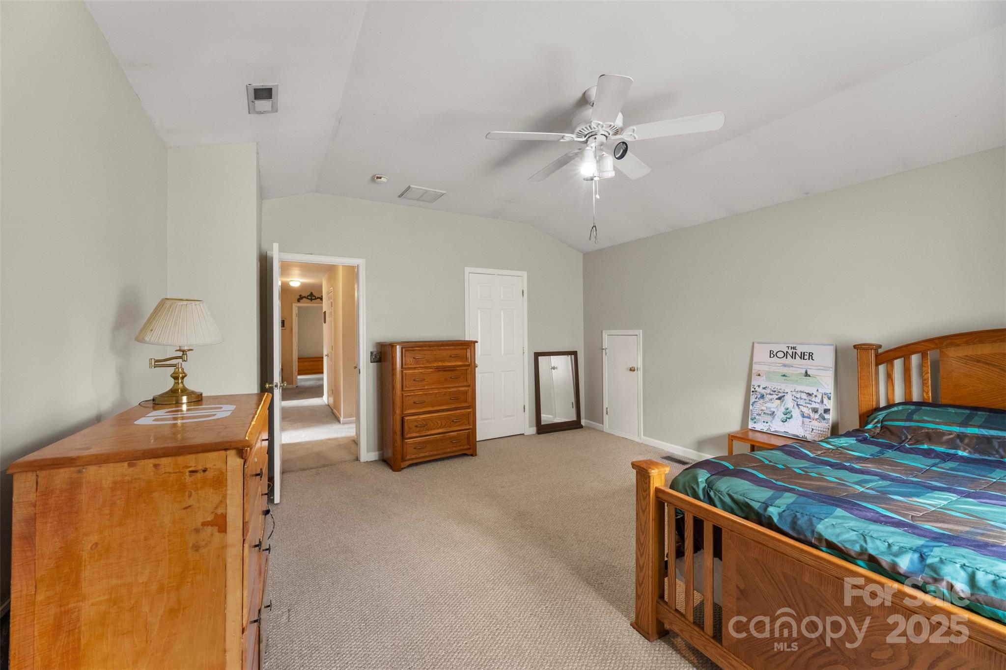 17240 Georgian Hall Drive Property Photo 31