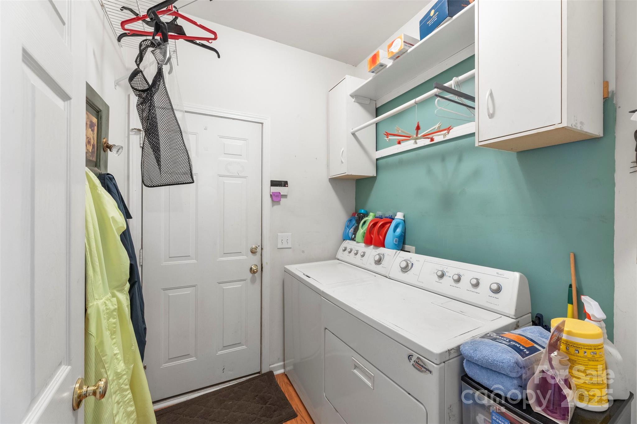 17240 Georgian Hall Drive Property Photo 32