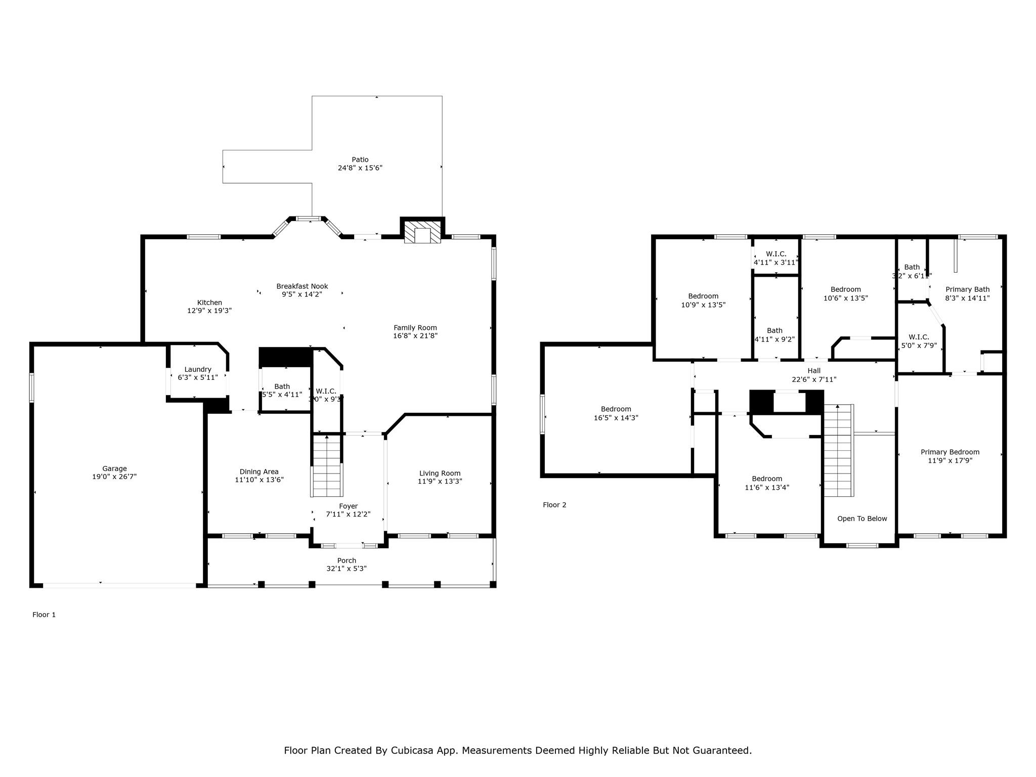 17240 Georgian Hall Drive Property Photo 44