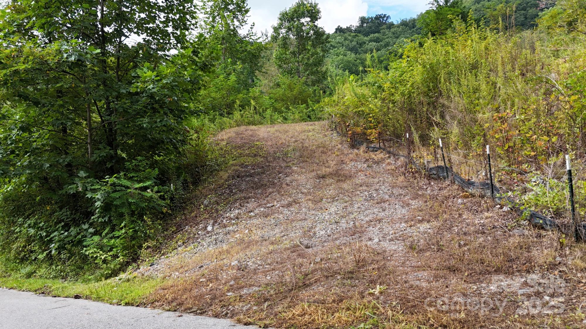 Lot 15 Constitution Avenue Property Photo 3