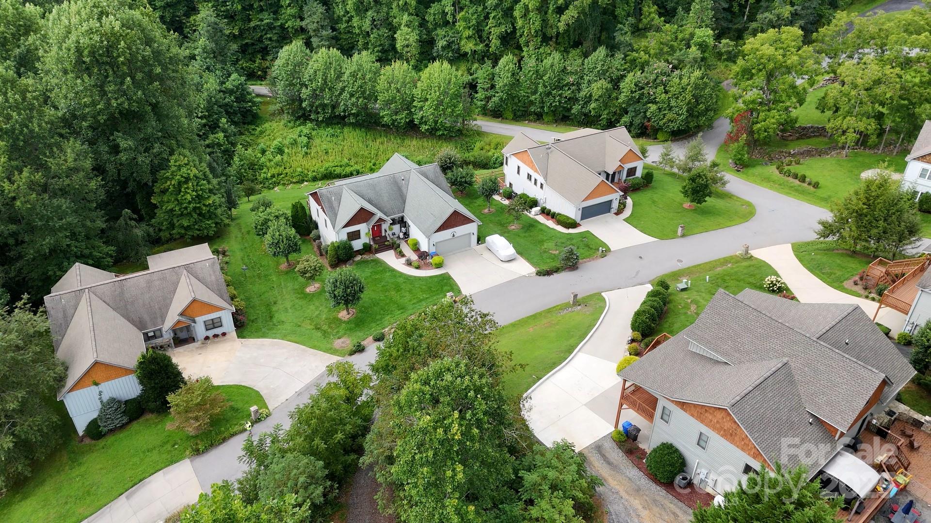 Lot 15 Constitution Avenue Property Photo 4