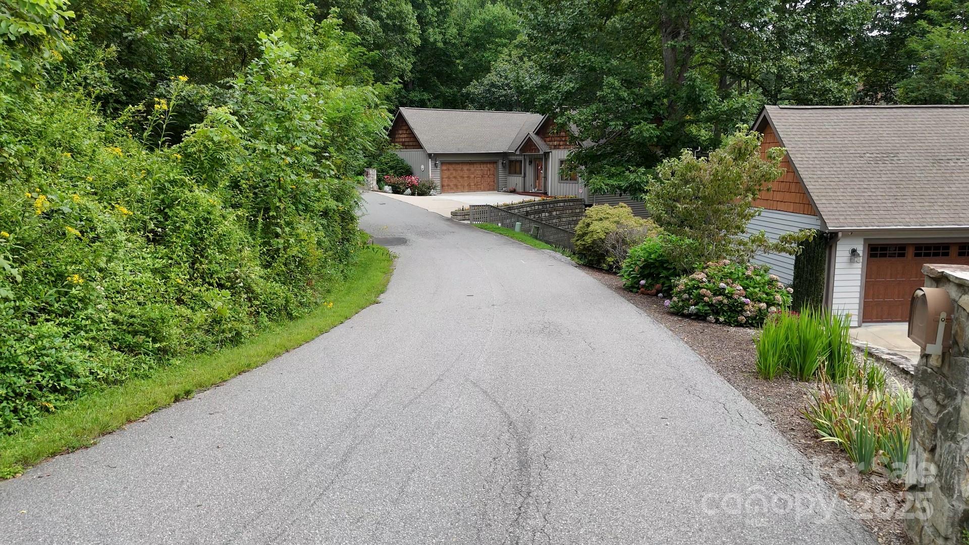 Lot 15 Constitution Avenue Property Photo 5